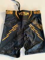 Spodenki Venum UFC Fight  Roz M