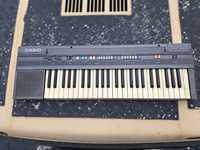 Keyboard Casio CT-360 Casiotone