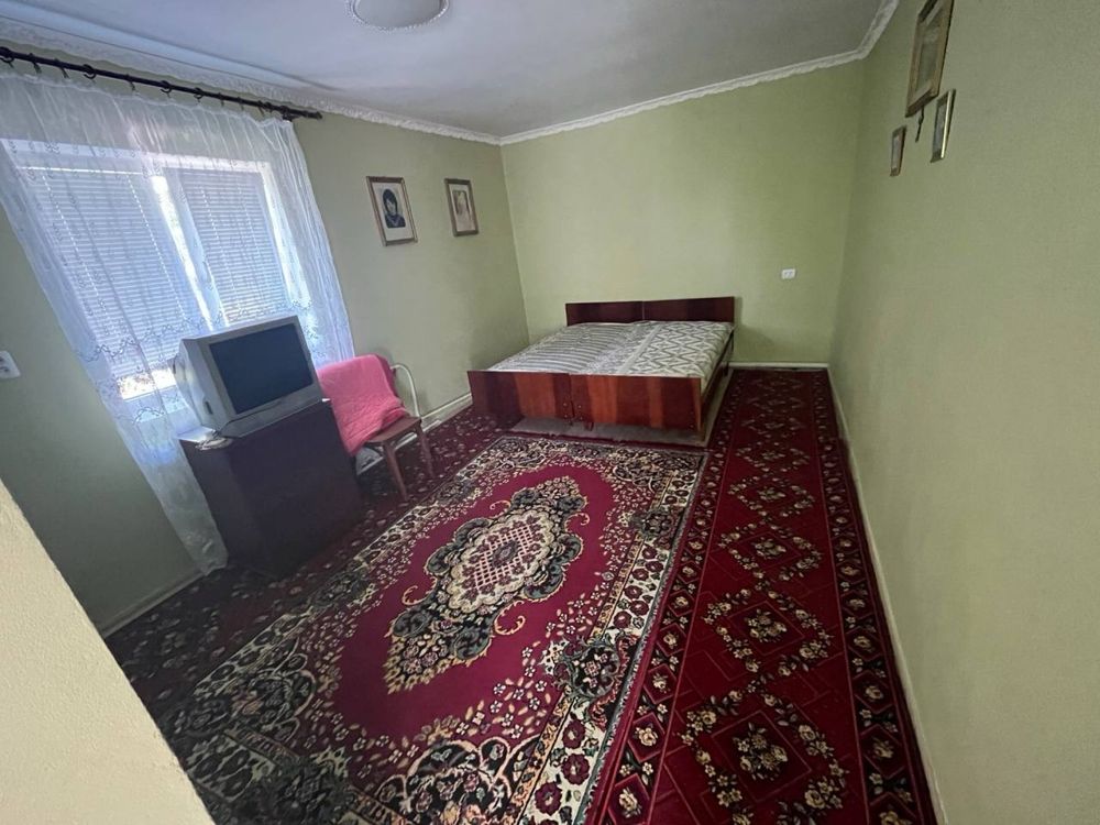 Продається будинок