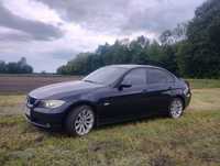 Sprzedam BMW 320d e90