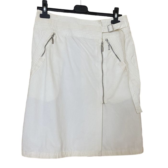 Saia decénio tam 38