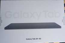 Samsung Tab A9+ 5g