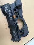 Pokrywa zaworow bmw e46 7.506.728