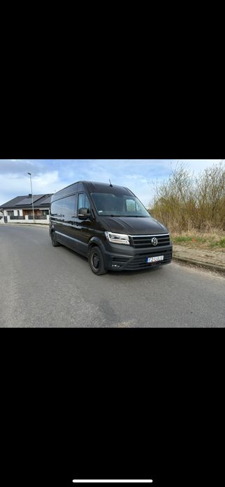 Wynajem Busów Busa Samochodów Dostawczych Wypożyczalnia MM Cars