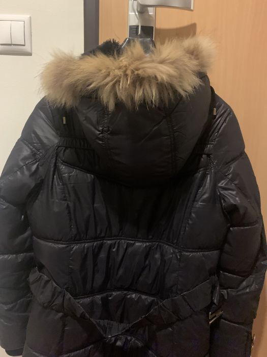 Casaco Morgan, tamanho S