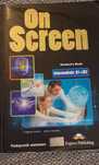 On Screen B1+ B2