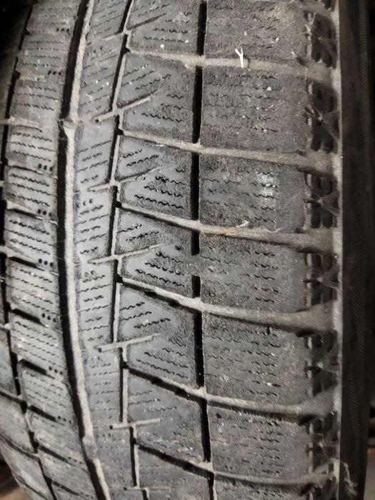 Диски VW r14 5/100 et38 500грн.шт.