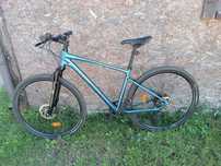 Giant roam 1 2025 rozmiar M