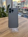 Iphone 13 pro 256gb 520