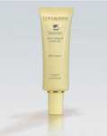 COVERDERM make-up Luminous SPF15 nr 11