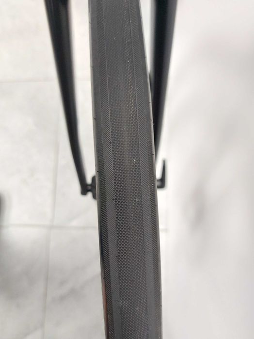 Гравел Canyon Grail CF SL 8 Di2 GRX 815