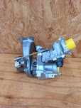 Volkswagen Audi Seat Skoda 2.0 TFSI 06K145654J Турбіна турбонагнітач