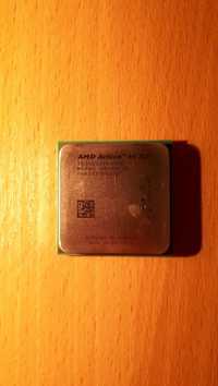 Procesor AMD Athlon 64 X2 4600+ Socket AM2 AD04600IAA5DO