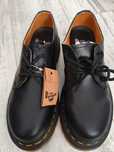 Glany dr. Martens 44