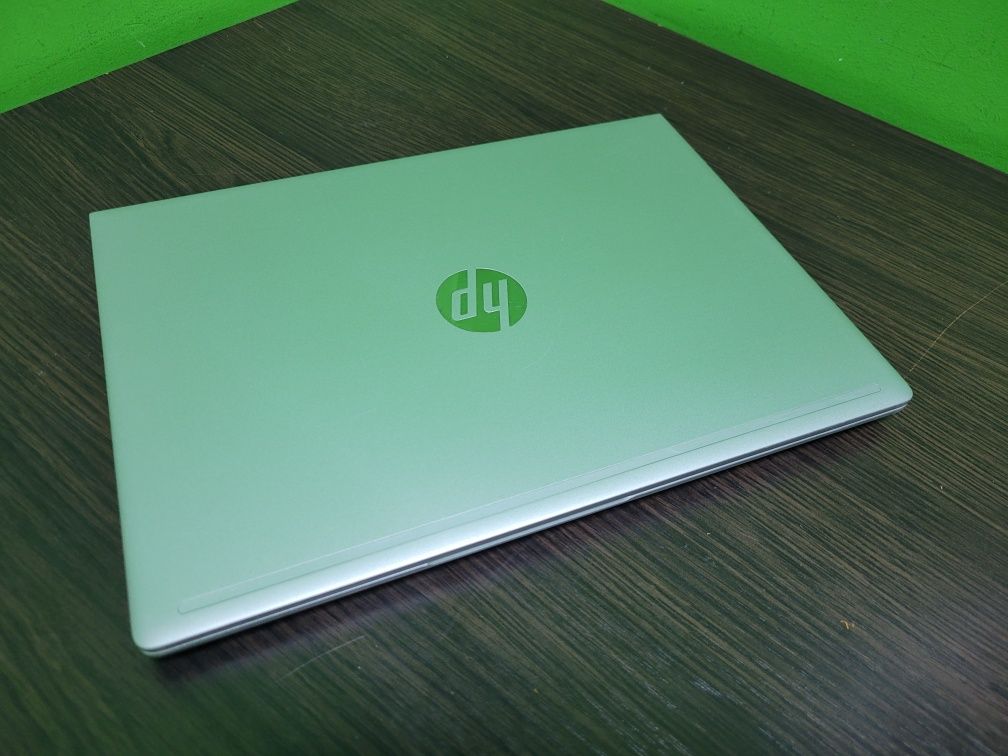 HP ProBook 440G4  i7-7500u 2.7-3.5GHz//8озу//128 ssd