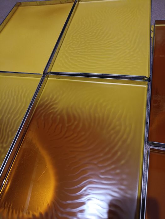 Przerób wosku na węzę, węza pszczela