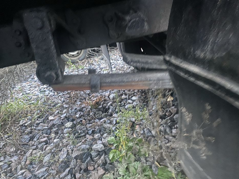 Продам газель 3302