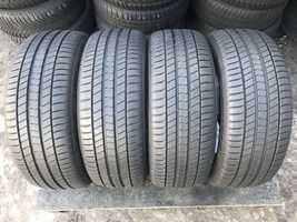 Falken 205/55r17 комплект нові склад оригінал