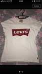 T-Shirt Levi’s