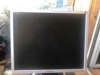 Монітор Samsung SyncMaster 940N