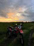 Продам forte cross 300 pro