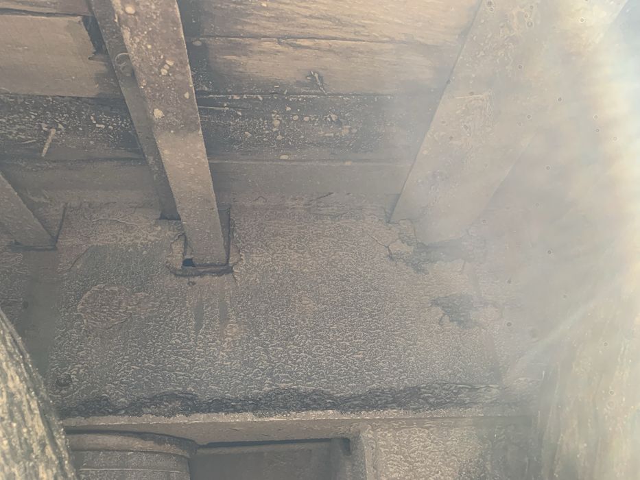 Продам напівпричіп, тент, штора, площадка