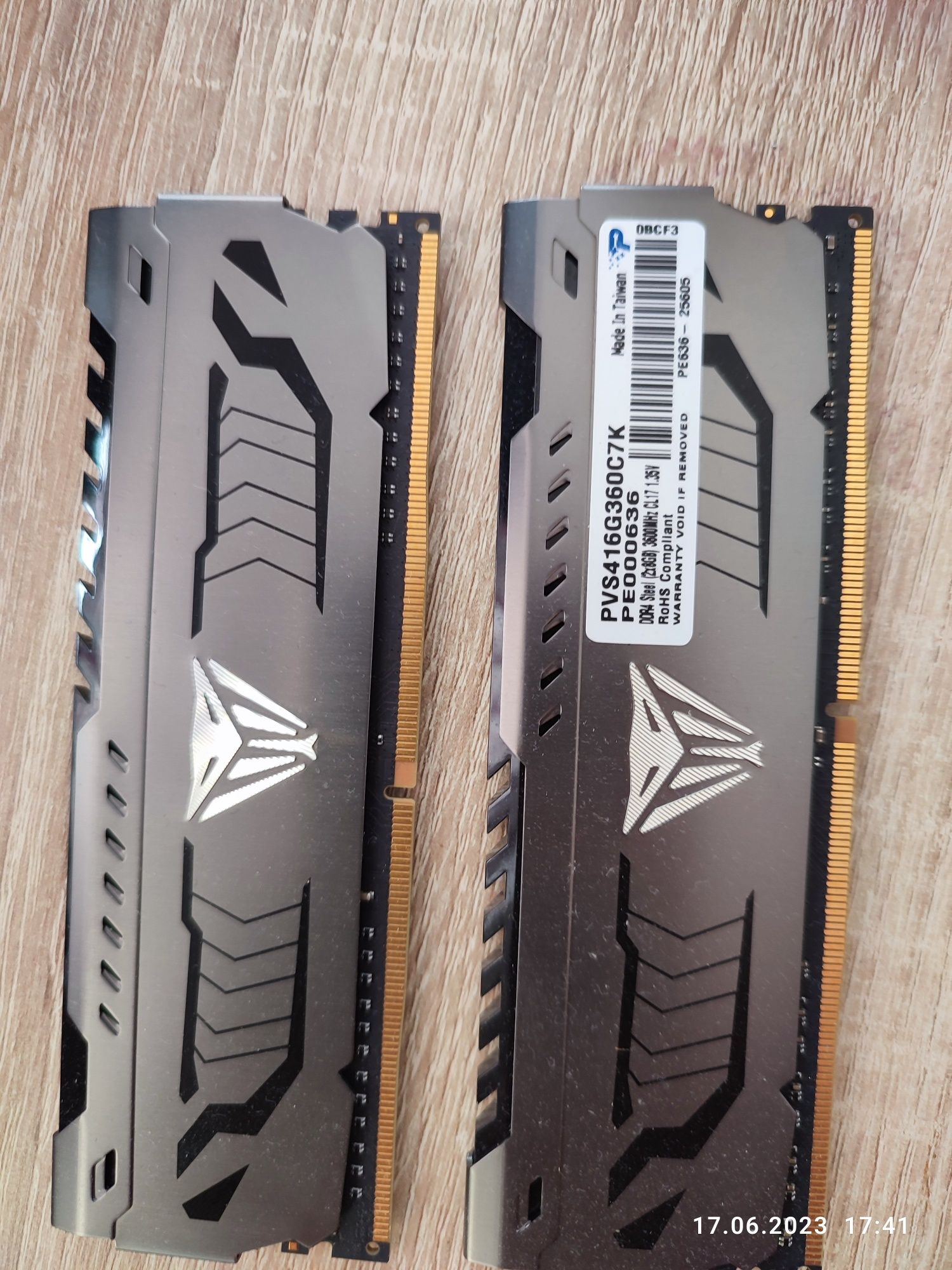 Komputer AMD Ryzen9 r9 5950X 16 GB Ram SSD Nvme 1TB M.2  B550 Bazooka