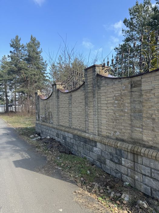 Продаж будинку в мальовничому місці біля Дніпра!