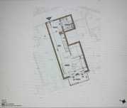 Kawalerka w ścisłym centrum, ul Piotrkowska, 31,82 m2