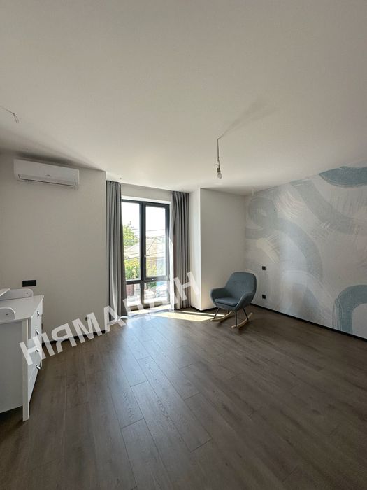 Новый дом 273м  ‼️ новый современный ремонт ‼️ 7соток Усатово