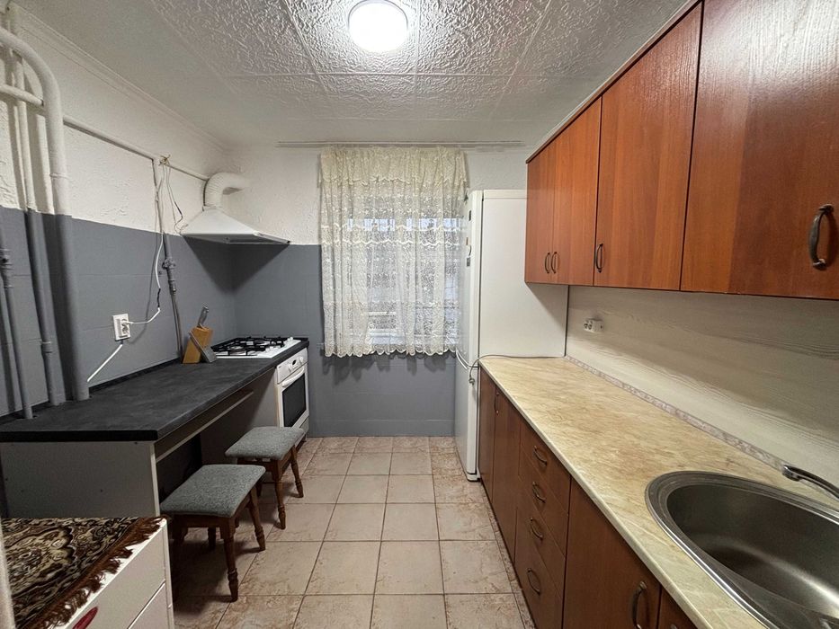 Оренда будинку по вул.Надії Мудрої(Рясне-1)