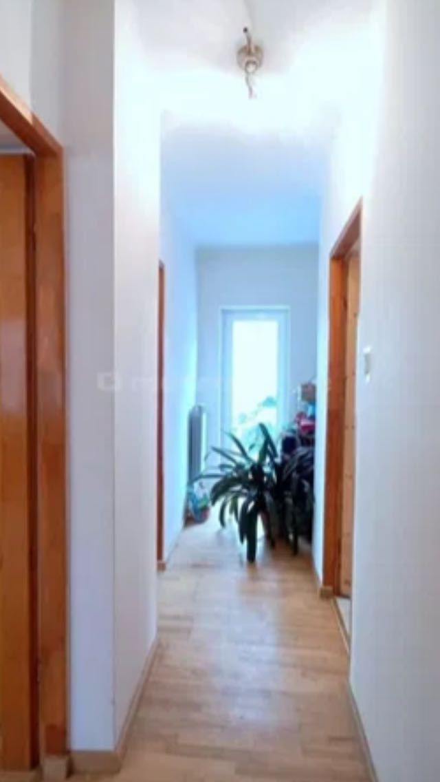 Bezpośrednio sprzedam dom wolnostojący w Pruszkowie, ul. Srebrna