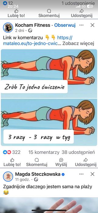 bokserki męskie Hugo Boss 3 pary xl