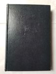 Livro - Medicine