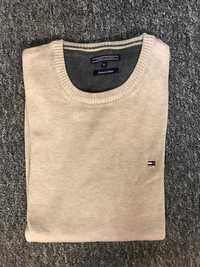 Tommy Hilfiger - sweter męski, XL.