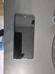 Samsung    S20Fe