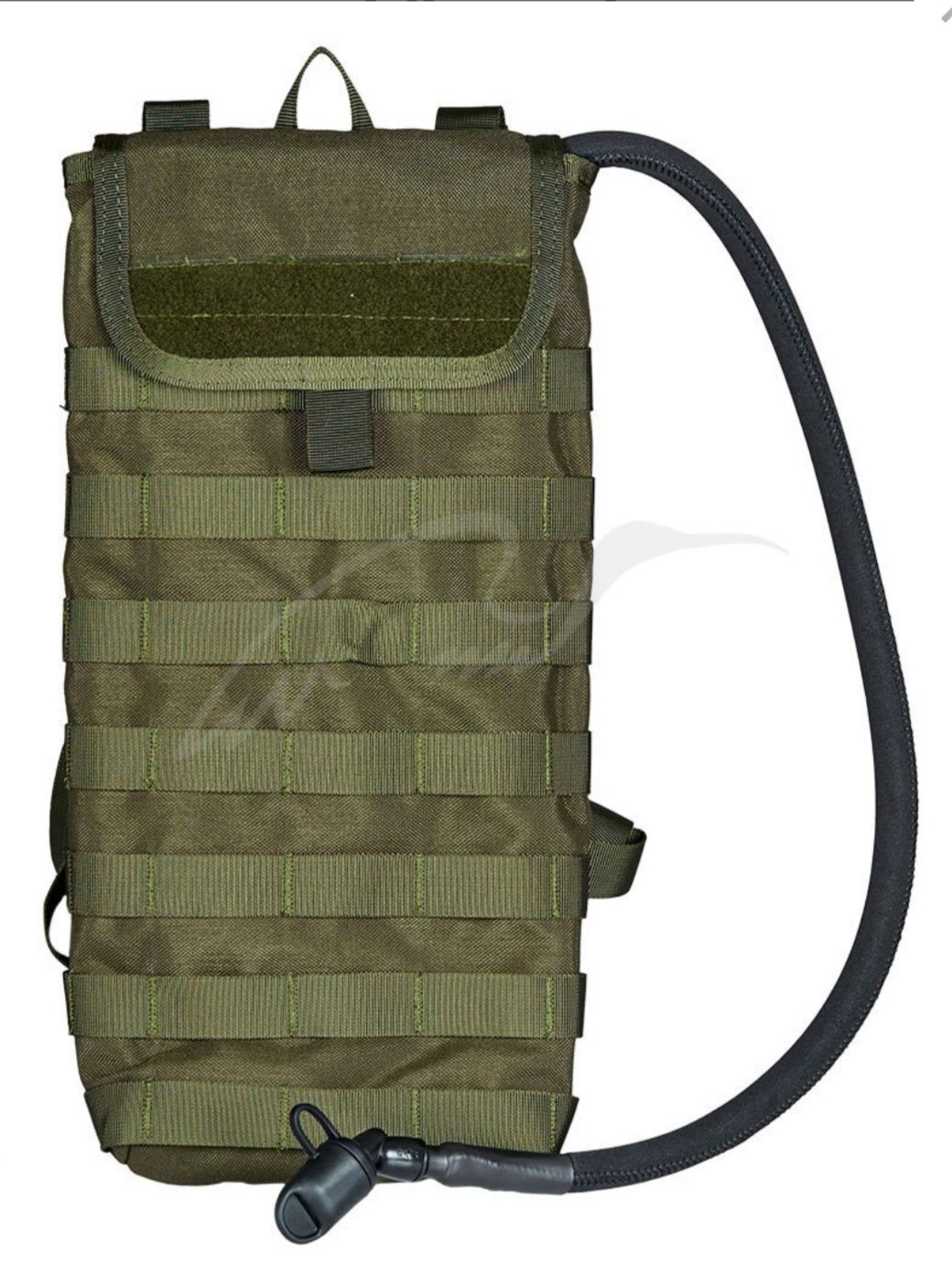 Гидратор Condor Water Hydration Carrier 3L Olive