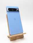 Google Pixel 8 Pro 12 GB / 128 GB 5G Niebieski