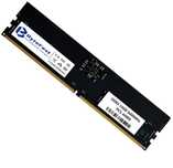 ByteFest DDR5 16 GB 5600 MHz PC5-44800 – wysokowydajna pamięć RAM
