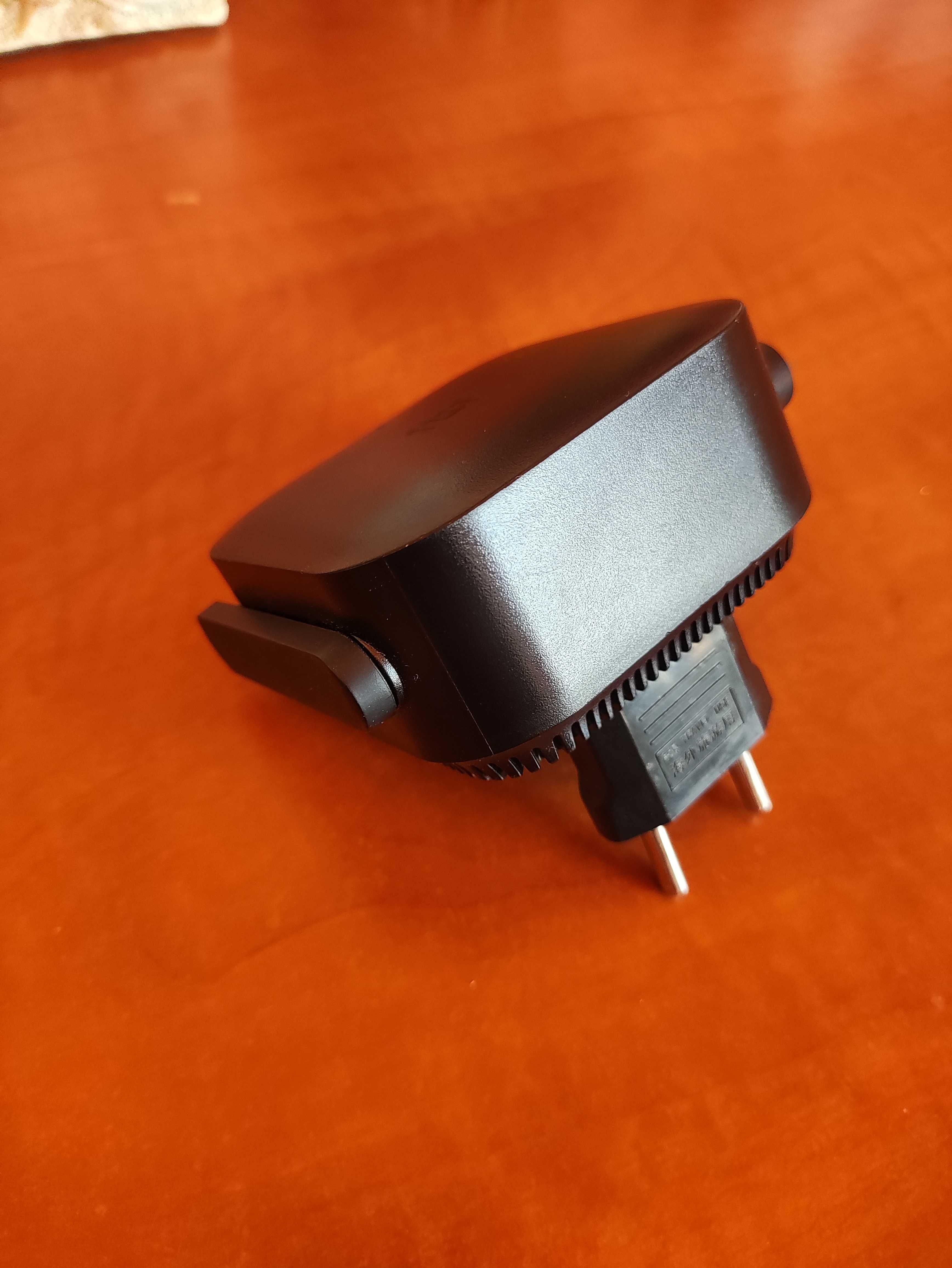 Xiaomi wzmacniacz WiFi Mi Pro