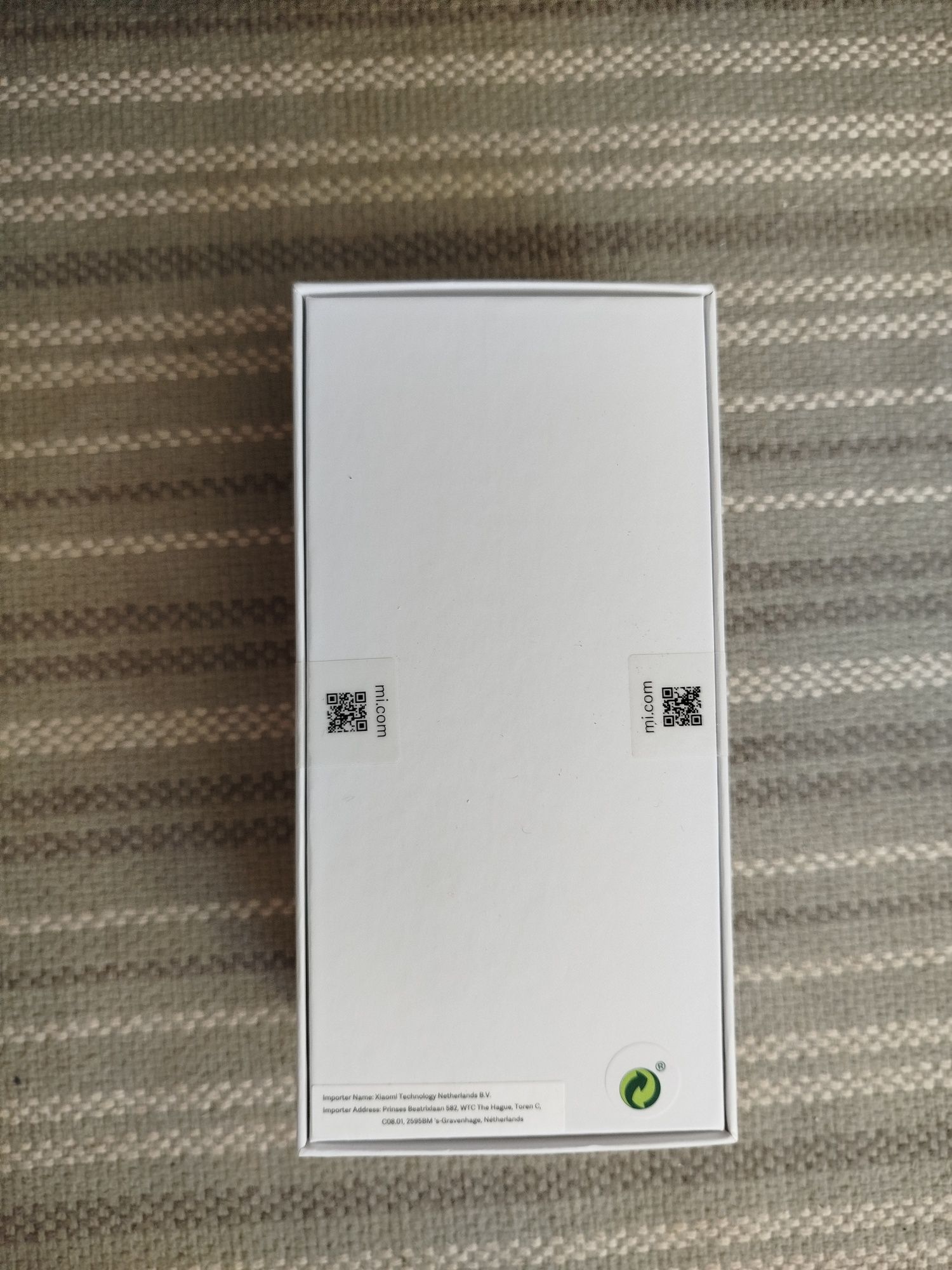 Xiaomi Redmi Note 13 5G