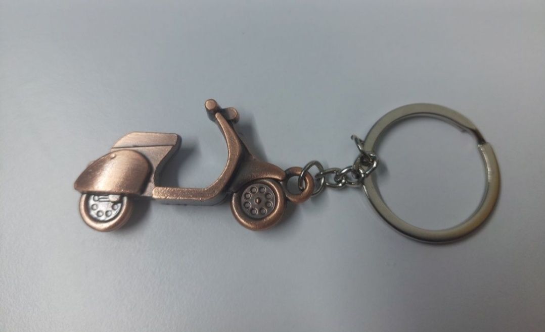 Porta Chaves Mota