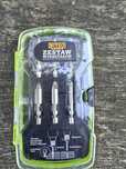 Zestaw wkrętaków Niteo tools