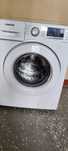 Pralka Samsung Eco bubble