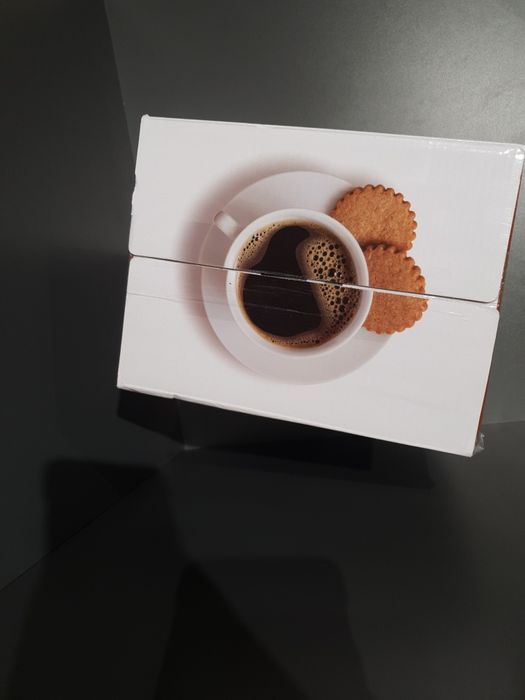 Ekspress przelewowy milla