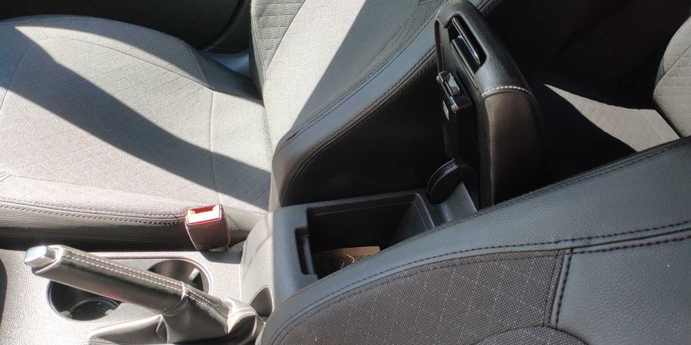 Volkswagen Jetta Sport COMFORTLINE 1.8TSI (170к.с.), 2015р.