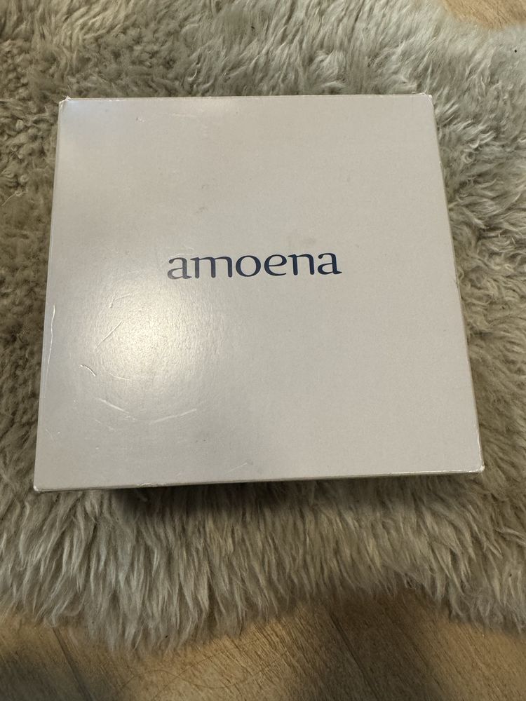 Proteza piersi amoena essential light 2s rozmiar 6 breast form 442