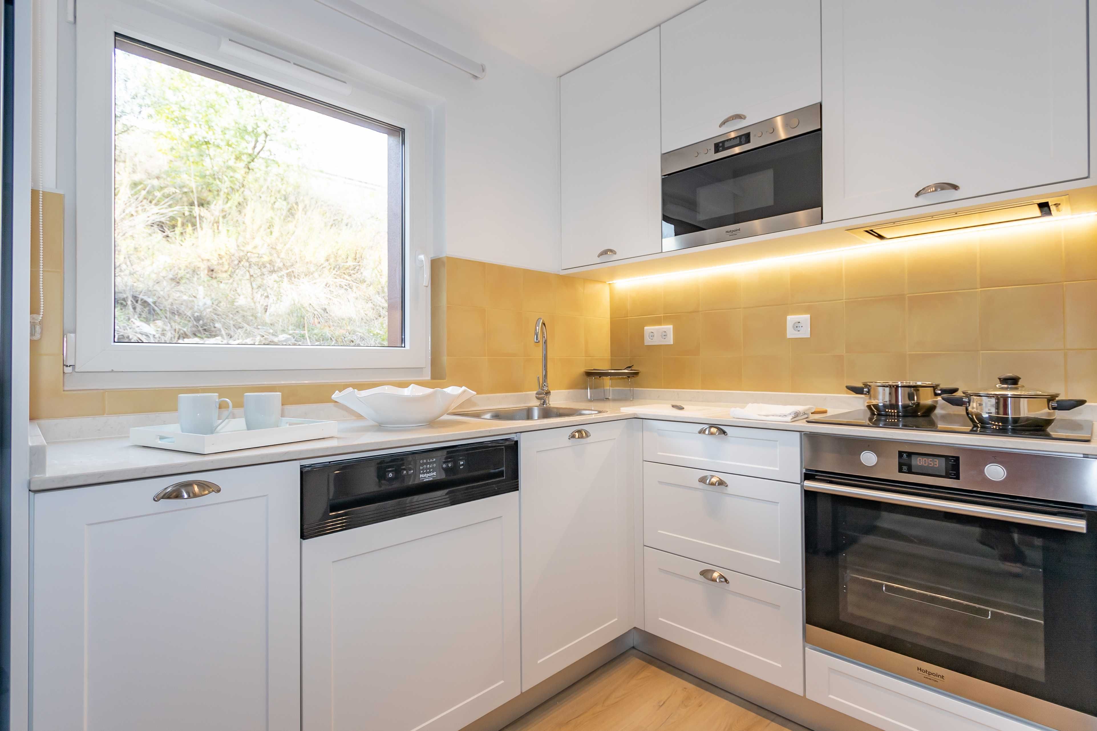 Quarto com casa de banho e despesas incluídas