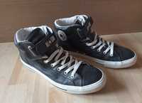 Кеды Converse All Star. Оригинал. Размер 45