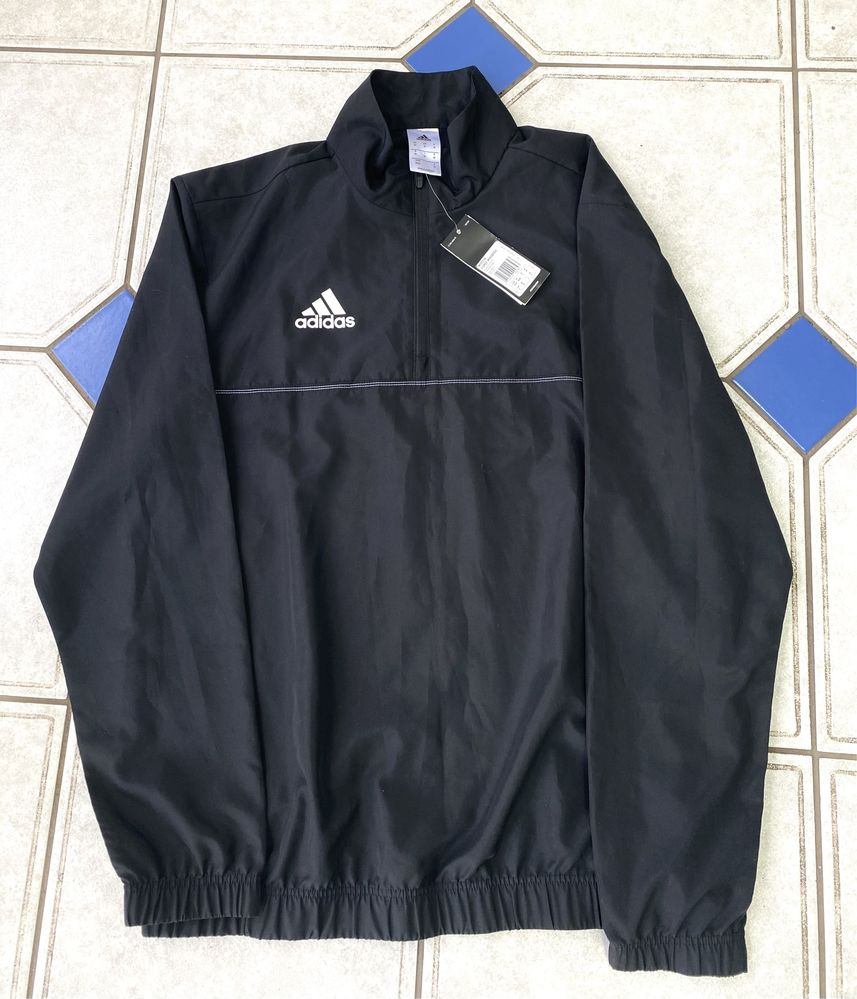 Олимпийки адидас мастерки adidas zne кофта поставка вещей рибок реп og